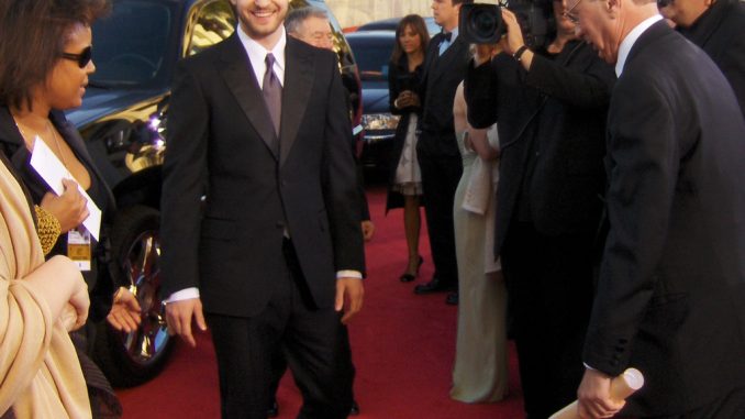 justin timberlake justin timberlake