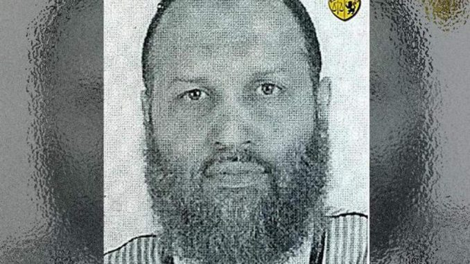 libia abu nassim libia abu nassim