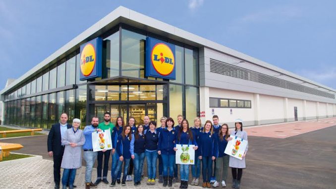 lidl lidl