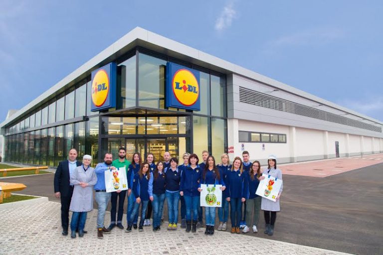 lidl lidl