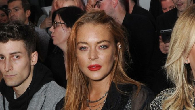lindsay-lohan