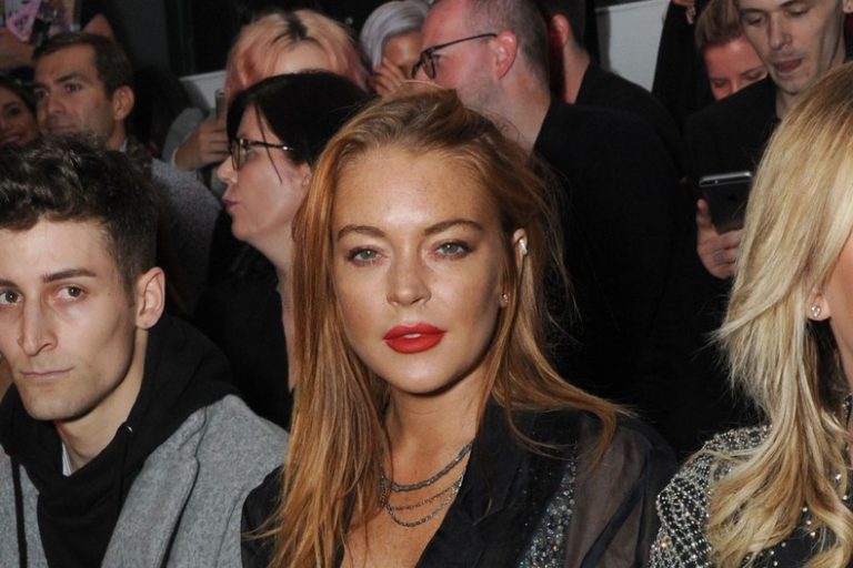 lindsay-lohan