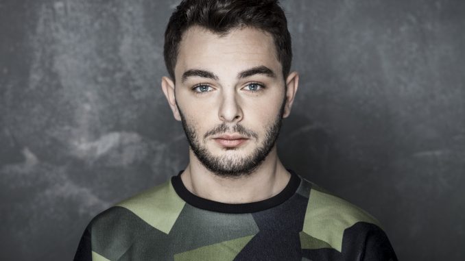 lorenzofragola