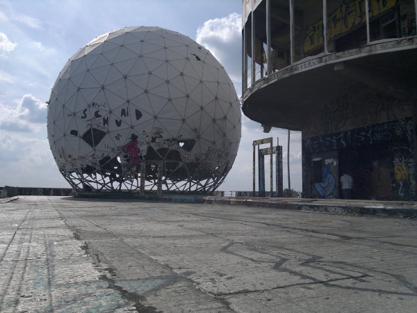 luoghi-abbandonati-a-berlino-Teufelsberg