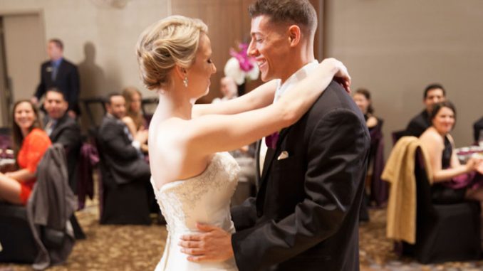 matrimonio a prima vista matrimonio a prima vista