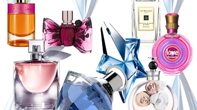 migliori profumi femminili dolci migliori profumi femminili dolci