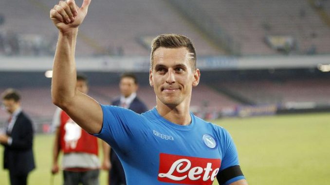 napoli-milan napoli-milan