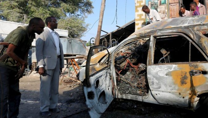 mogadiscio al shabaab mogadiscio al shabaab