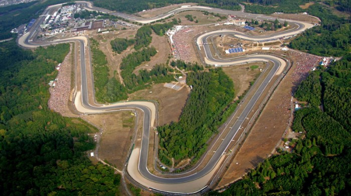 moto gp brno moto gp brno