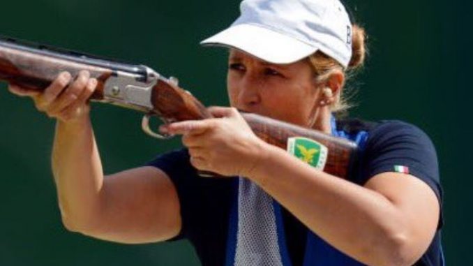 olimpiadi rio