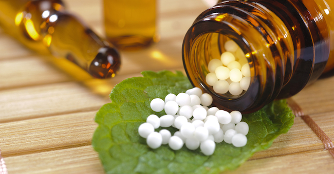 Rimedi omeopatici per l'osteoporosi in menopausa Rimedi omeopatici per l'osteoporosi in menopausa