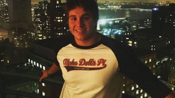 omicidio in florida