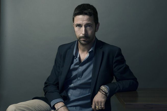Chi è Pablo Trincia di Mai più bullismo. Chi è Pablo Trincia di Mai più bullismo.