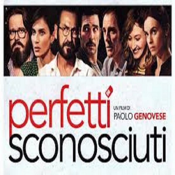 perfetti sconosciuti