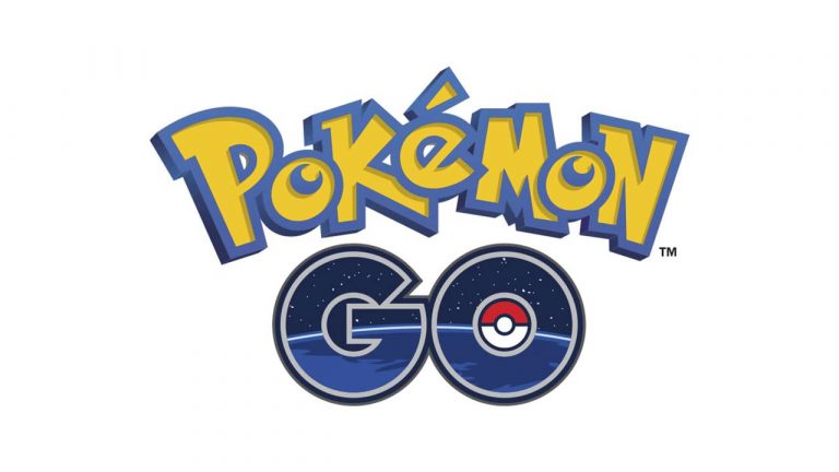 pokemon go