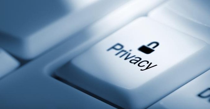 privacy privacy