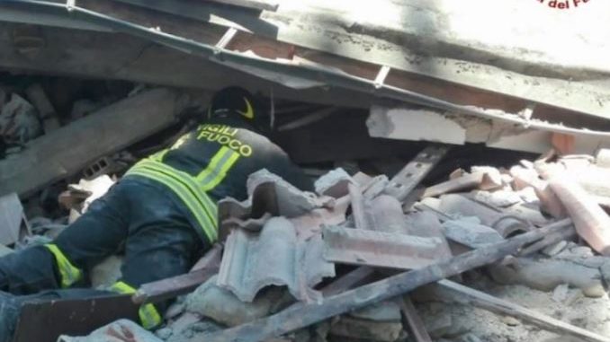 ricerche hotel roma amatrice