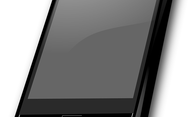 rincari compagnie telefoniche rincari compagnie telefoniche