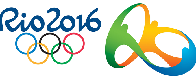rio 2016 rio 2016