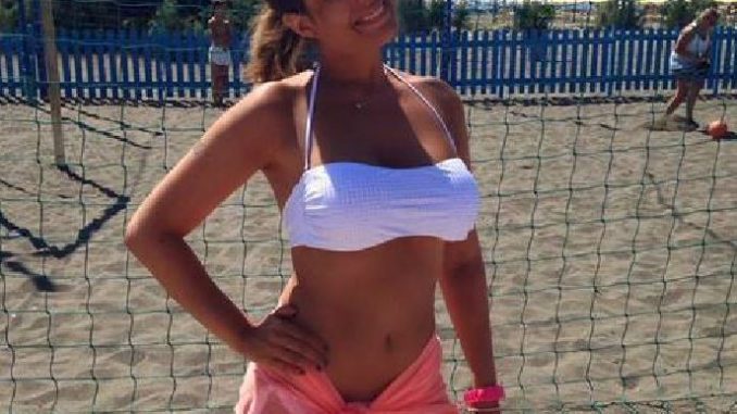 sara tommasi