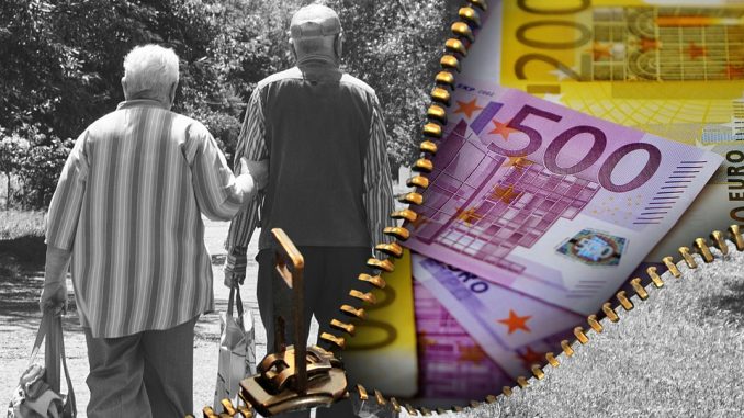 http://www.notizie.it/wp-content/uploads/2016/08/sconto-affitto-con-anziani.jpg http://www.notizie.it/wp-content/uploads/2016/08/sconto-affitto-con-anziani.jpg