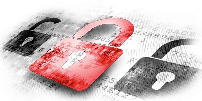 http://www.notizie.it/wp-content/uploads/2016/08/sicurezza.jpg http://www.notizie.it/wp-content/uploads/2016/08/sicurezza.jpg