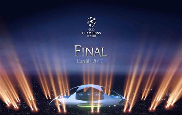 sorteggi champions 2017 sorteggi champions 2017