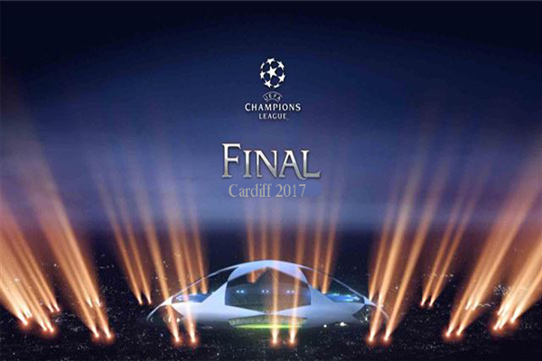 sorteggi champions 2017 sorteggi champions 2017