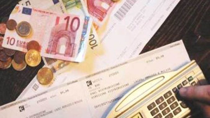 http://www.notizie.it/wp-content/uploads/2016/08/spese-sulla-casa.jpg http://www.notizie.it/wp-content/uploads/2016/08/spese-sulla-casa.jpg
