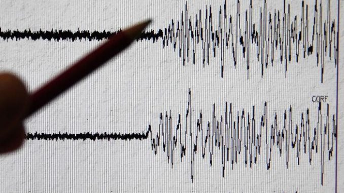 terremoto-oggi-sisma-701x445