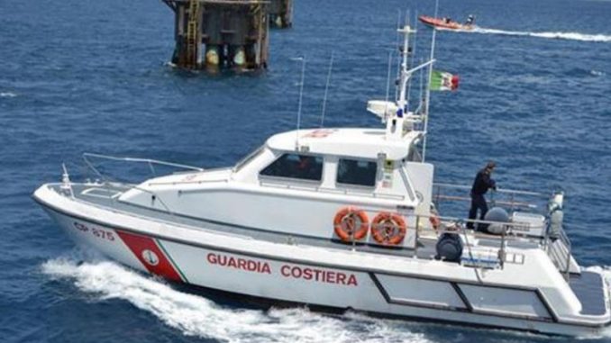 terrorismo porti italia