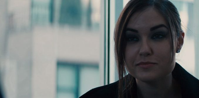 the girlfriend experience the girlfriend experience