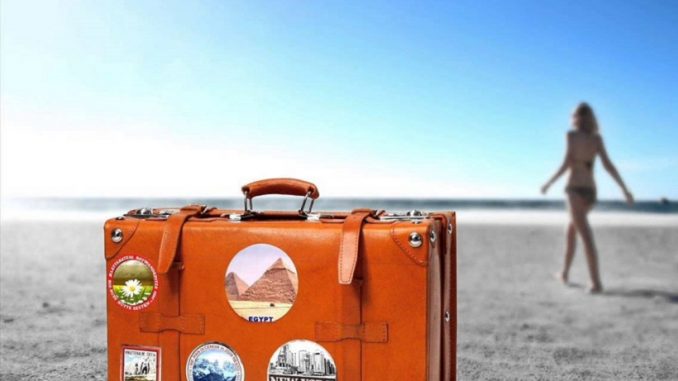 http://www.notizie.it/wp-content/uploads/2016/08/vacanze-viaggi.jpg http://www.notizie.it/wp-content/uploads/2016/08/vacanze-viaggi.jpg