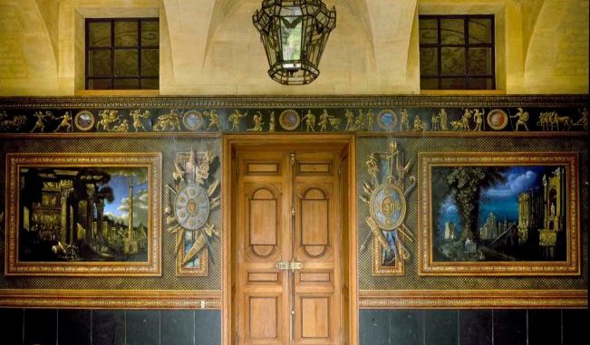1-renzo-mongiardino_casa-setton_parigi_ph-massimo-listri-651x514