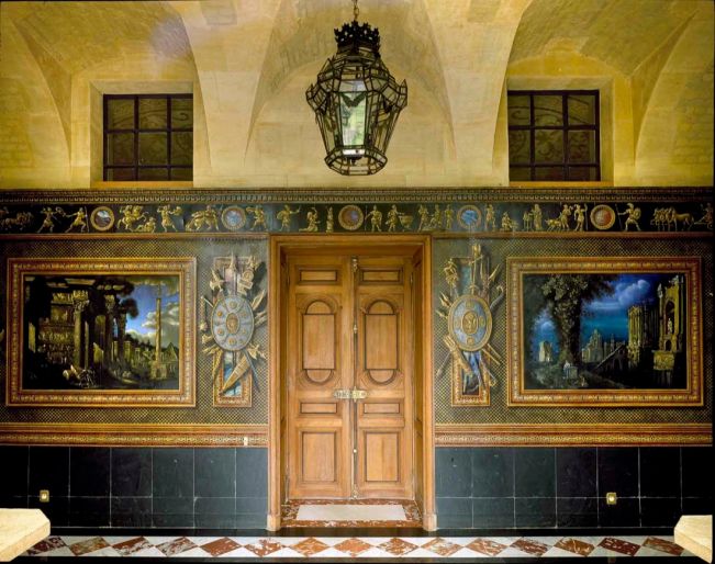 1-renzo-mongiardino_casa-setton_parigi_ph-massimo-listri-651x514