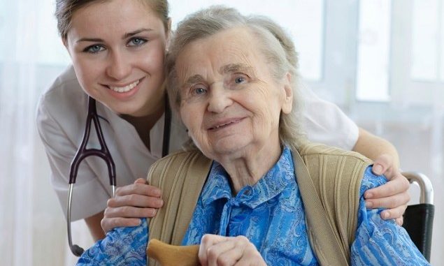 15 Posti di lavoro a tempo determinato come OSS nel Regno Unito