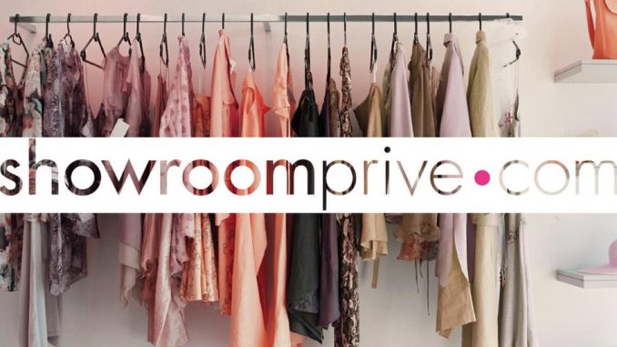 150 posti di lavoro offerti dallo Showroomprive.com 150 posti di lavoro offerti dallo Showroomprive.com