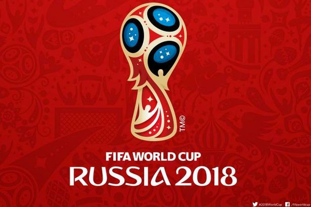 Qualificazioni Mondiali 2018: risultati e classifiche dei gironi Qualificazioni Mondiali 2018: risultati e classifiche dei gironi