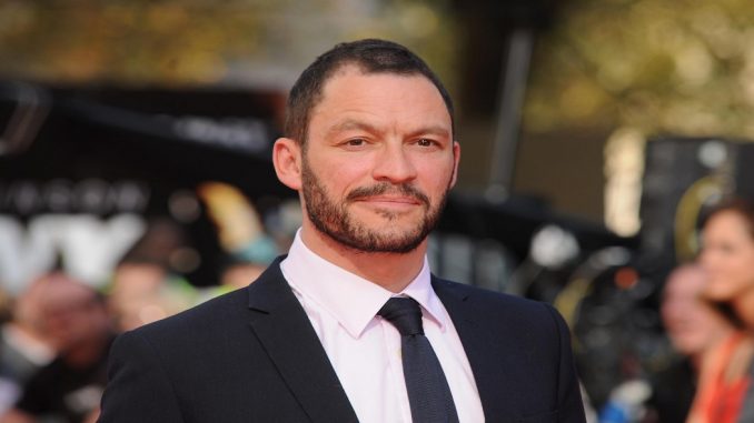 34891-dominic-west