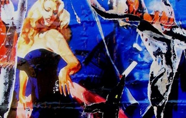 52873-mimmo_rotella_la_dolce_vita_1990_decollage_95x67_cm