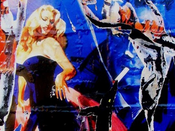 52873-mimmo_rotella_la_dolce_vita_1990_decollage_95x67_cm
