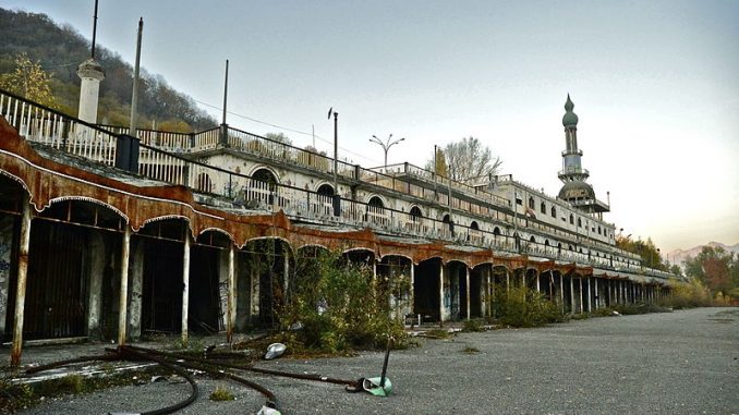 consonno