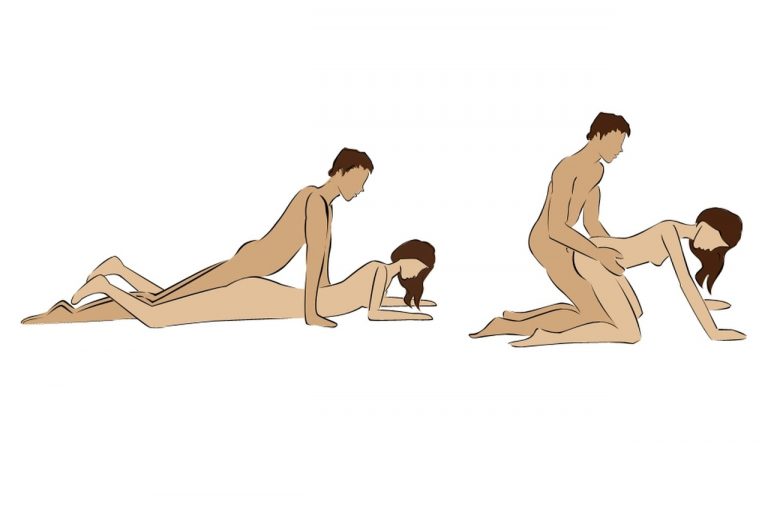 POSIZIONE DELLA PECORINA. POSIZIONE DELLA PECORINA.