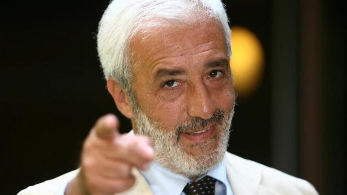 Un posto al sole memories: uno speciale per festeggiare i suoi 20 anni-1 Un posto al sole