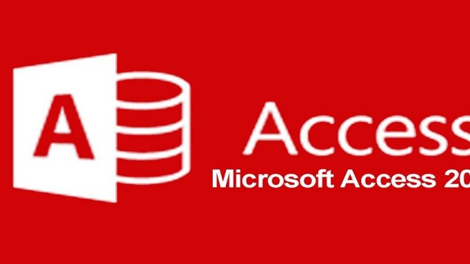 access