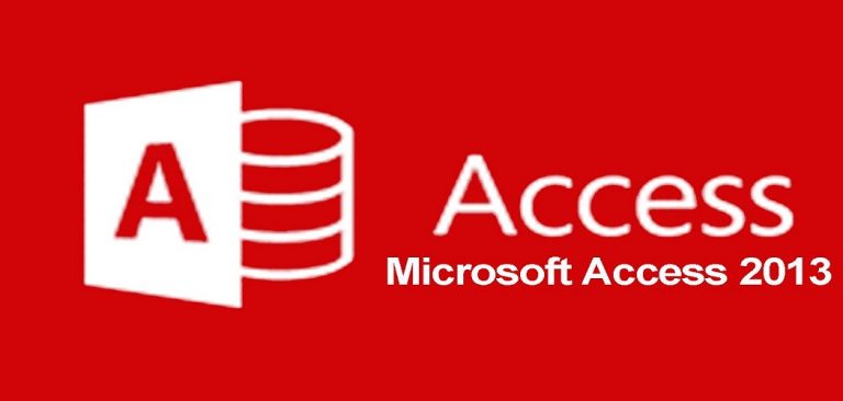 access