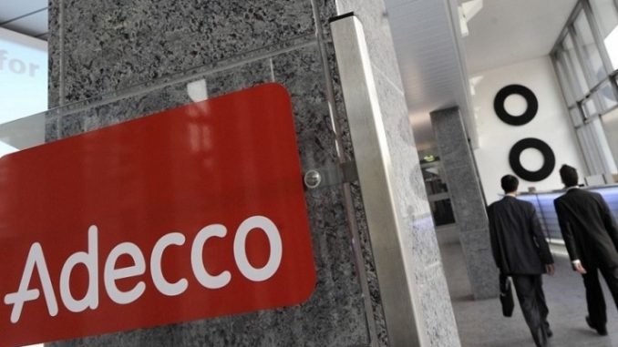 Addetti alle vendite cercasi: nuove assunzioni nei negozi di lusso Addetti alle vendite cercasi: nuove assunzioni nei negozi di lusso