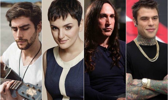 anticipazioni-su-x-factor-2016-ecco-i-nuovi-giudici Anticipazioni su X Factor 2016, ecco i nuovi giudici