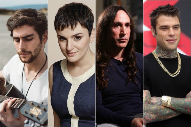 anticipazioni-su-x-factor-2016-ecco-i-nuovi-giudici Anticipazioni su X Factor 2016, ecco i nuovi giudici