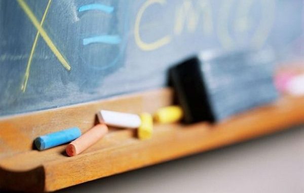 Assunzioni nelle scuole: concorso personale ATA al via Assunzioni nelle scuole: concorso personale ATA al via